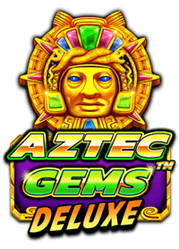 เว็บ สล็อต 918ocean99th เล่น ผ่าน เว็บ ทดลองเล่นสุดมัน