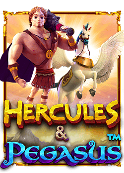 เว็บ สล็อต 888 ฟรีเครดิต โบนัสเพียบที่ไม่ควรพลาด