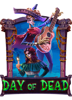 รีวิวเว็บ สล็อต 918918 ฟรี ที่ห้ามพลาด!