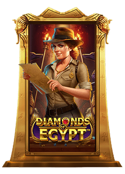 เว็บ สมัคร บา คา ร่าสล็อต ทดลอง ฟรี pg: วิธีเล่นอย่างมือโปร